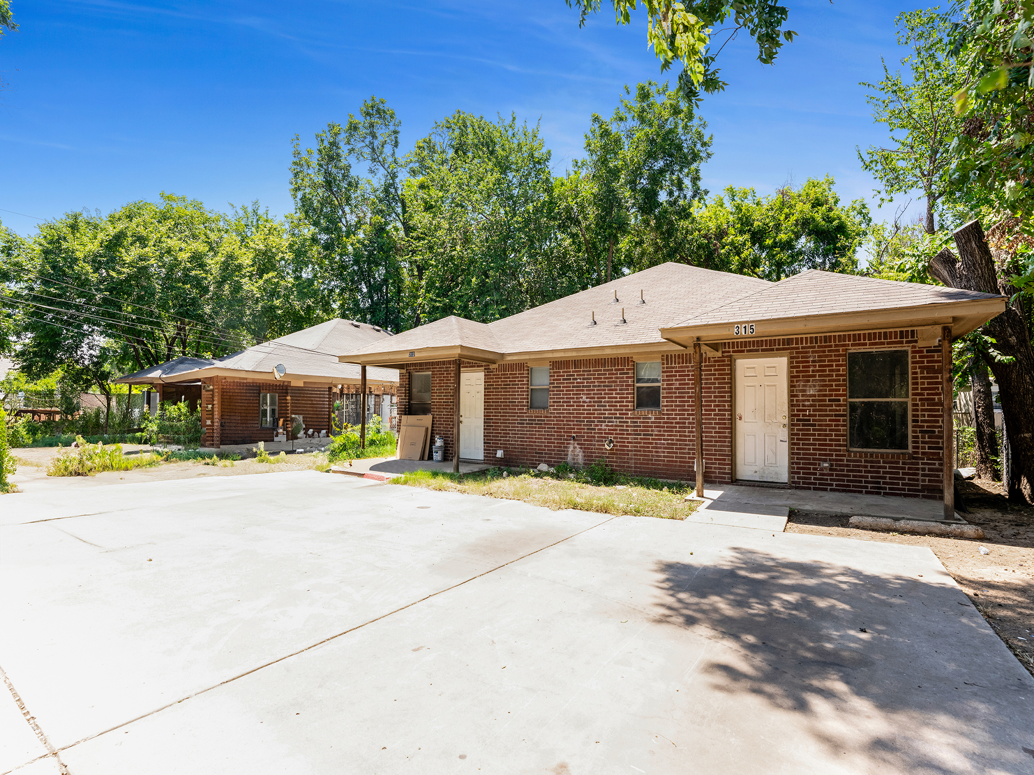 Property thumbnail image