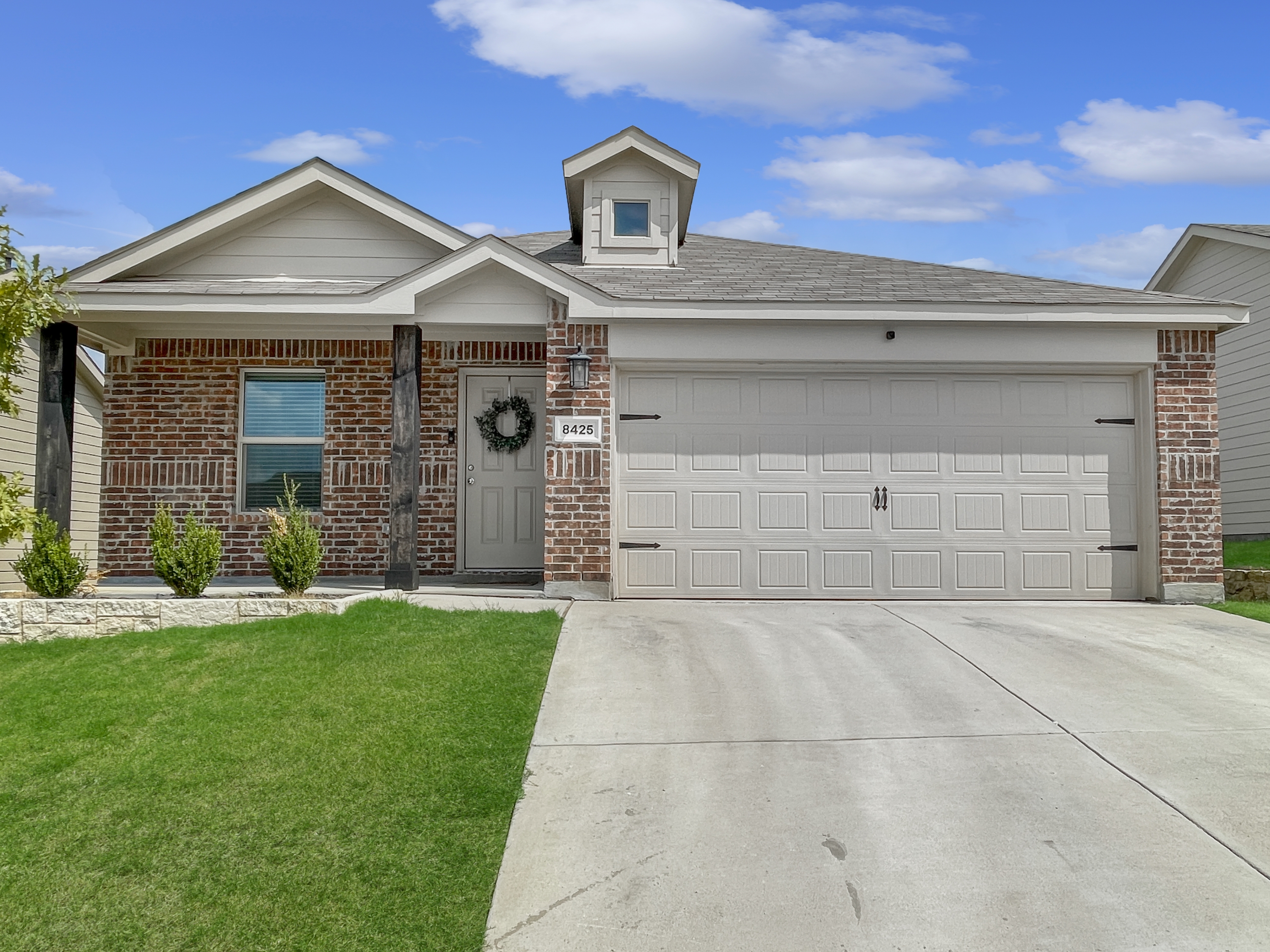 8425 Fawn Creek Drive